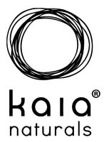 KAIA Naturals coupons